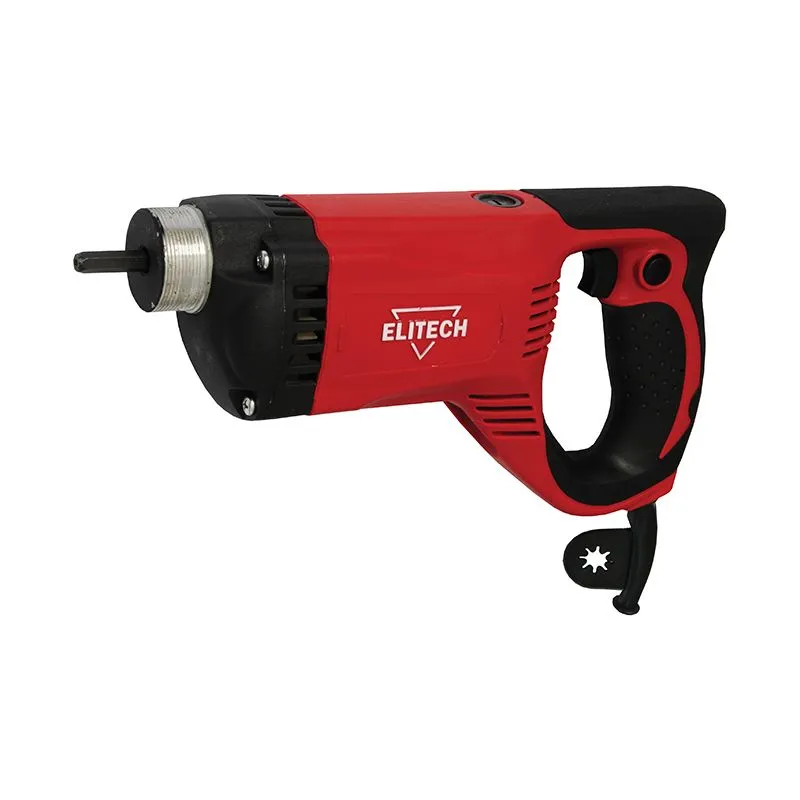 Электрический вибратор для бетона Elitech ВРЭ 1335 (E2102.003.00)