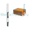 Фреза для окантовки Макита 6х14/12х6х40х70 3 кромки (D-09341)