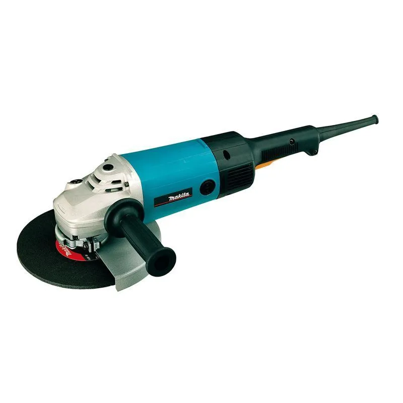 Углошлифовальная машина Makita 9079F
