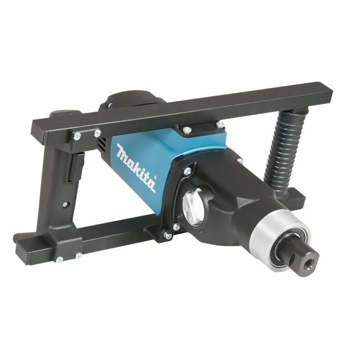Миксер Makita UT1600