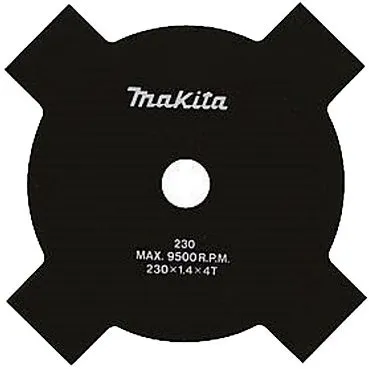 Нож для травы Makita DA00000181