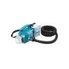 Аккумуляторный пылесос Makita BVC350Z