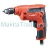 Дрель Maktec MT653