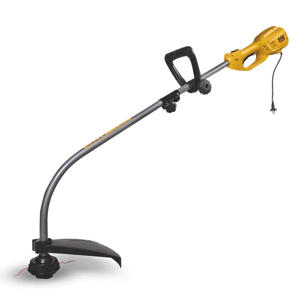 Электрический триммер Champion ET1005A