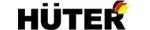 Huter