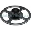 Направляющая втулка Makita 193338-1 27x30x13мм для фрезеров RP0910/ 1110