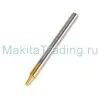 Пуансон к JN1601 Makita A-15067