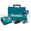 Импульсный шуруповерт Makita DTD129SHE