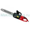 Электрическая цепная пила Elitech ЦЕП 2000 С 40