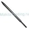 Плоское долото Makita D-19021 400x20мм