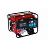Бензиновый генератор Elitech БЭС 6500 Д