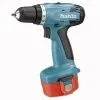 Дрель-шуруповерт Makita 6281DWPE
