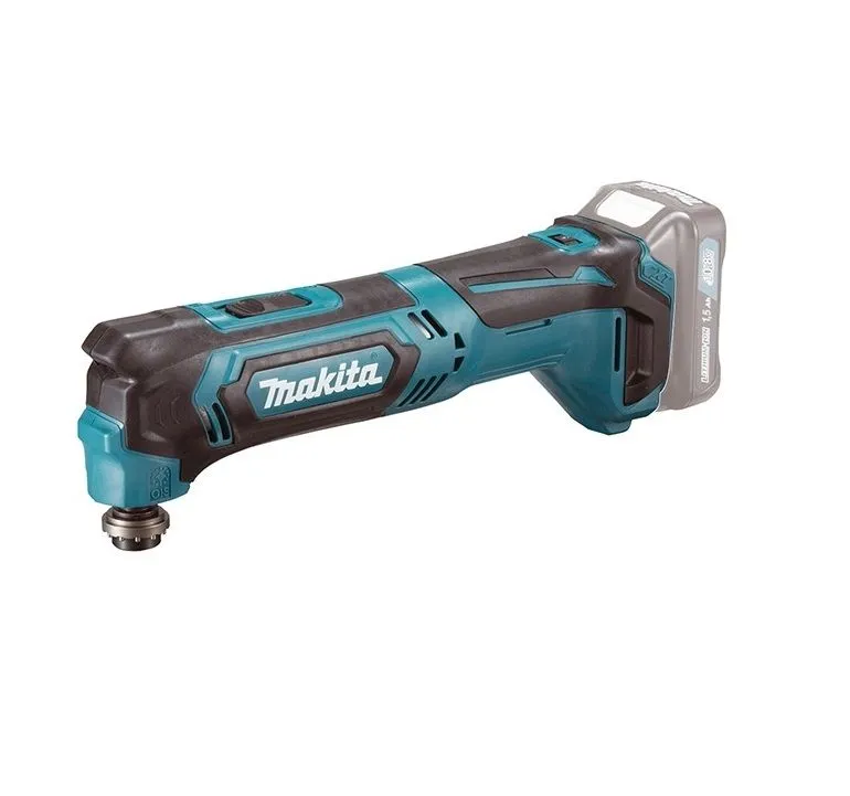 Аккумуляторный многофункциональный инструмент Makita TM30DZ