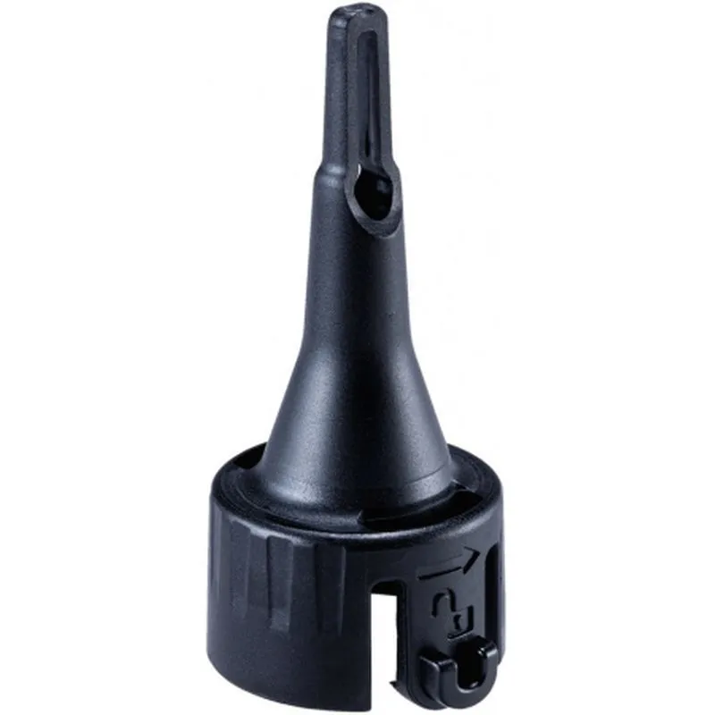 Сопло узкое Makita 191X17-9