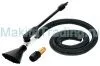 Комплект для сбора воды Makita Makita HW41163  для HW102/111/112