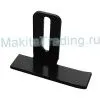 Ограничитель глубины Makita 342390-8