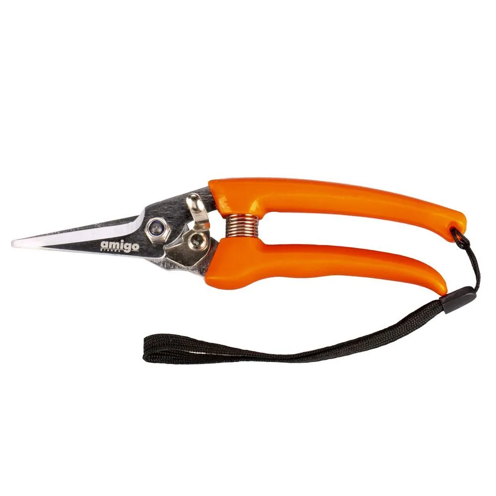 Ножницы садовые Amigo 76404