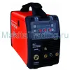 Сварочный аппарат MIG/MAG Elitech АИС 200ПНС
