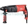 Перфоратор Elitech П 1030РЭМ