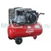 Масляный компрессор Elitech КПР 50/360/2.2