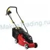 Газонокосилка Elitech ЕК 1600
