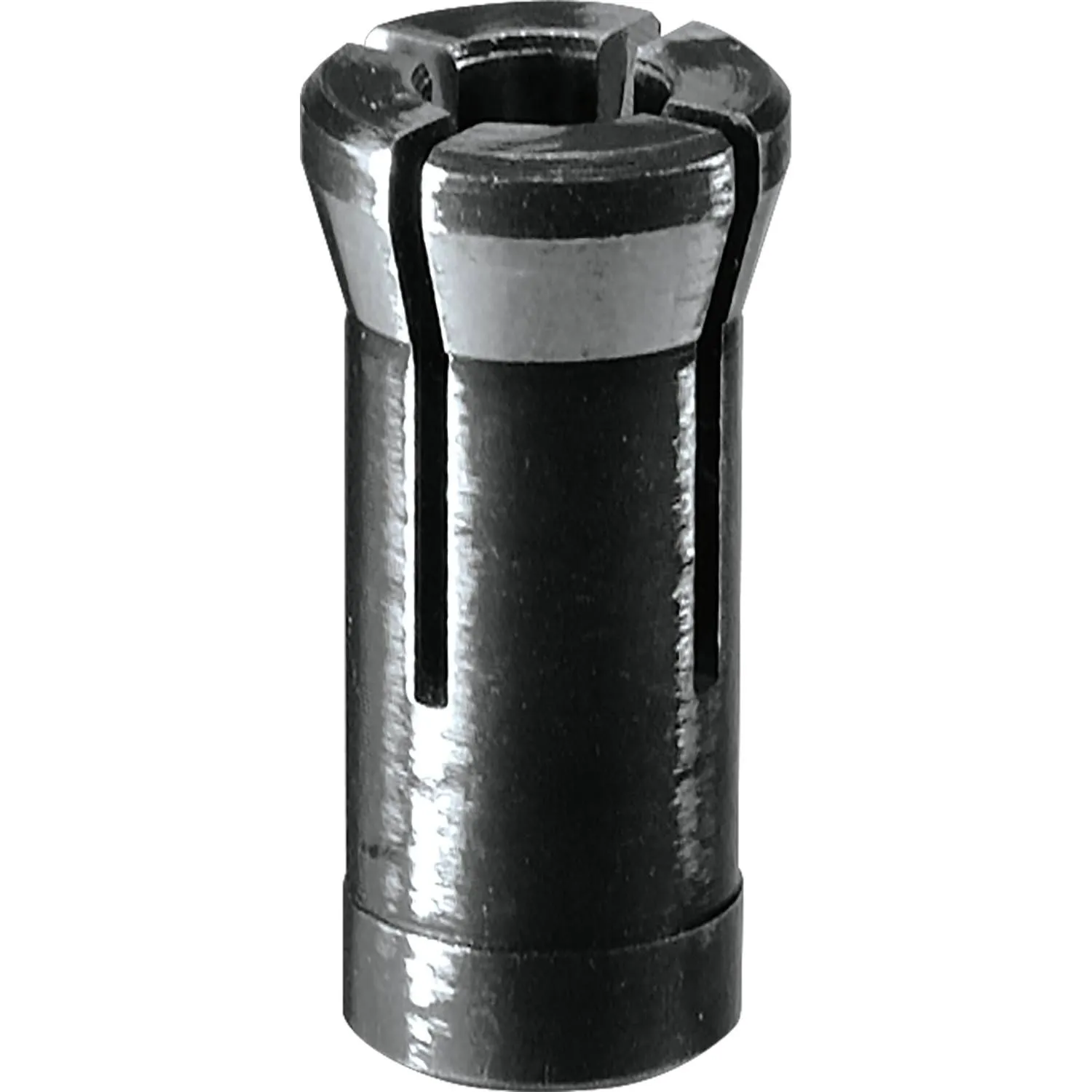 Цанговый зажим 1/4 дюйма GD0602 Makita 763673-7