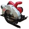 Дисковая пила Elitech ПД 1500 Промо (E2206.004.00)