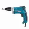 Шуруповерт Makita 6824