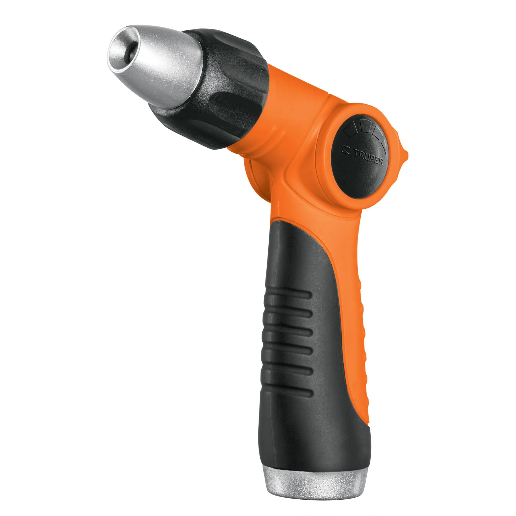 Пистолет-распылитель Truper 17480