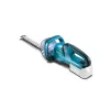 Аккумуляторный кусторез Makita BUH550DZ