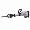 Отбойный молоток Makita HM1304B