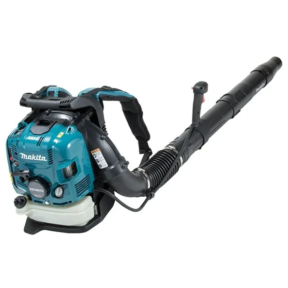 Бензиновая воздуходувка Makita EB7660TH