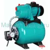 Насосная станция Elitech Н1100С