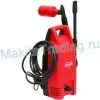 Мойка высокого давления Elitech М 1600Р