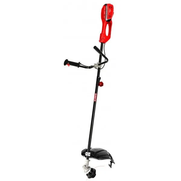 Триммер электрический Elitech ТЭ 1240ВУ (E1602.026.00)
