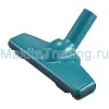 Щетка напольная Makita 122859-6 для пылесоса