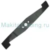 Нож для газонокосилки Макита ELM3700 37см (664004117)