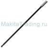 Магнитный держатель бит для шурупа 300мм Makita B-57766