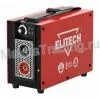 Сварочный инвертор Elitech ИС 180МК