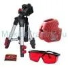Лазерный нивелир Condtrol EFX Set