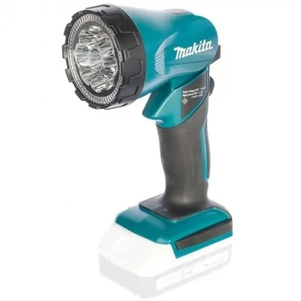 Аккумуляторный фонарь Makita DEBML187