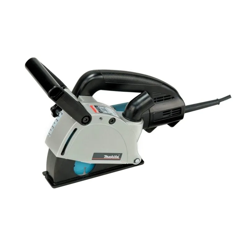 Штроборез Makita SG 1250