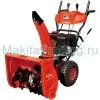Снегоуборщик Elitech СМ 7Э