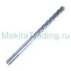 Бур 22х555мм Makita B-02711