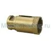 Алмазная коронка 152 для 8406 Makita A-85597