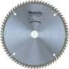 Пильный диск Специальный Makita D-19087 305x30x120T