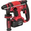 Аккумуляторный перфоратор Elitech ПА 18БЛМ (Е2205.001.01)
