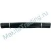Стержень для пайки Makita P-71526