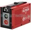 Сварочный инвертор Elitech ИС 160М