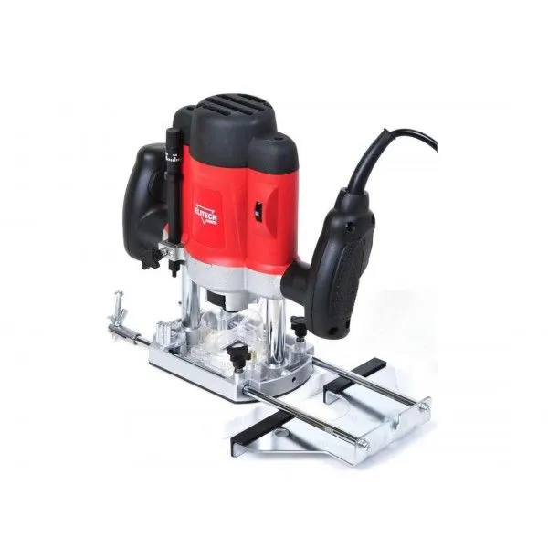 Фрезер ELITECH Ф 1450Э Промо (E2212.001.00)
